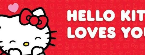 您好。用英语怎么说