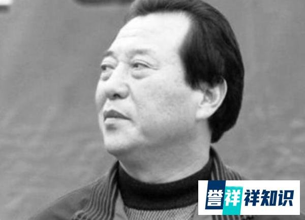 “白卷英雄”张铁生：恋人苦等15年，41岁出狱后，逆袭成亿万富豪