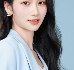 杨慧慧最后的结局