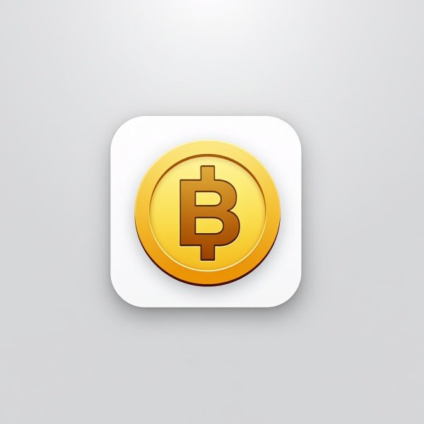 金币云商app没有假的吧