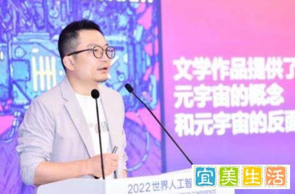 毕然离职,百度痛失P10,浪费人才还是制度僵化?