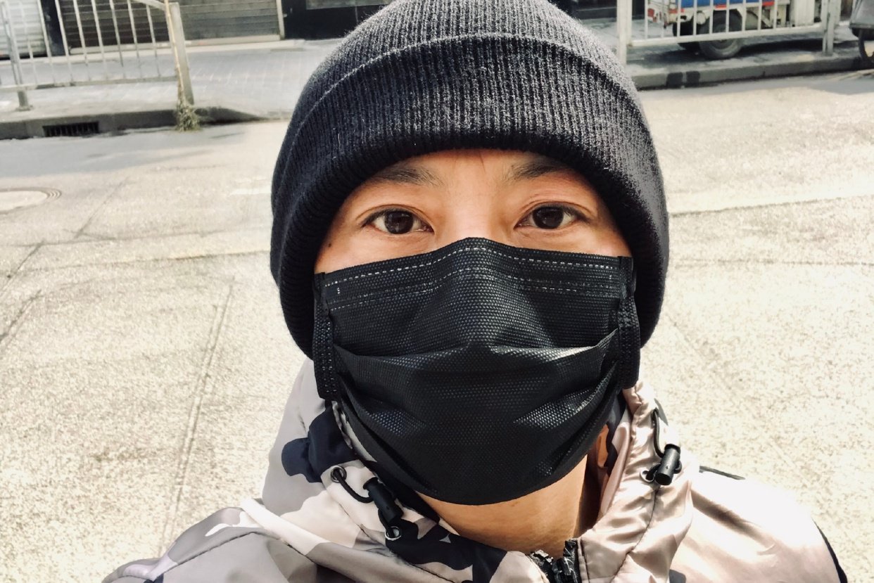 引起沈腾、李诞纷纷缅怀的赖宝,究竟有何身份?