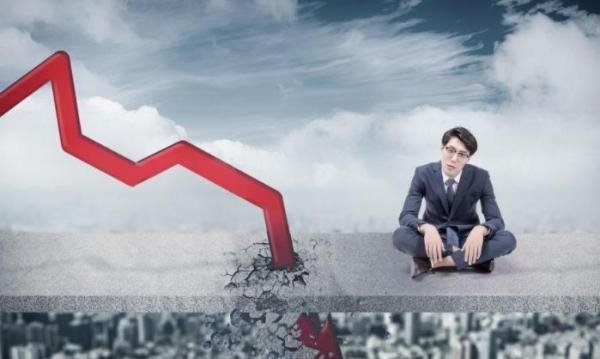 损失的近义词是什么