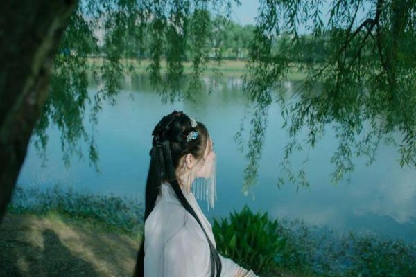 风月无边在爱情里什么意思