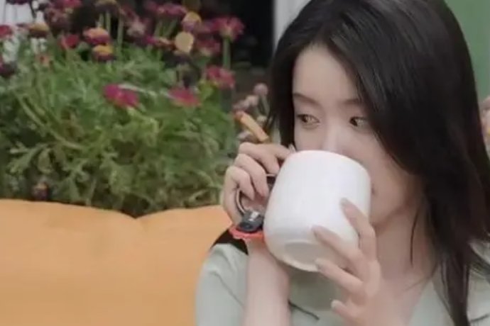 杨汝晴是哪个学校的