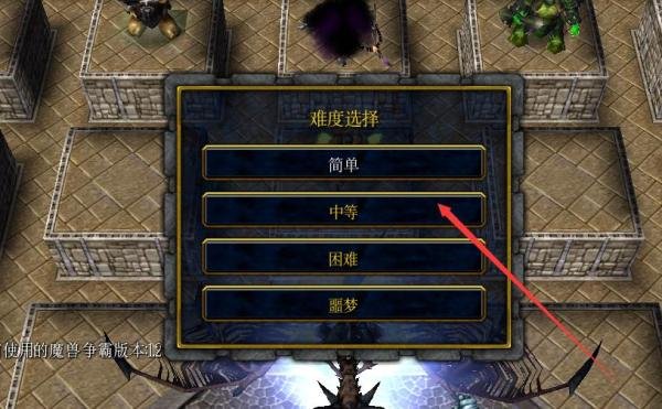神魔之域正式版1.1.0隐藏密码攻略隐藏装备获取