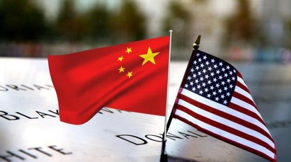 终于表态!中方一句话回应普里戈任坠机事件,10个字透露两个讯息