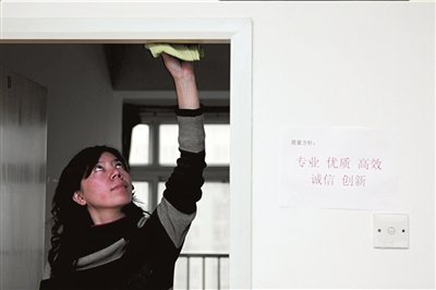 曹明秀的个人成长经历：