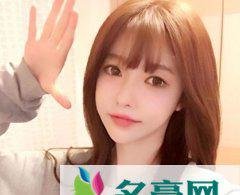 主播阿英个人资料在哪里直播 主播主播阿英怎么走红的现在怎么样