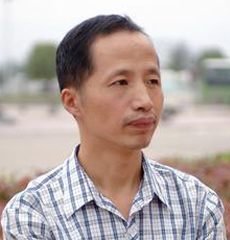 刘清云的介绍