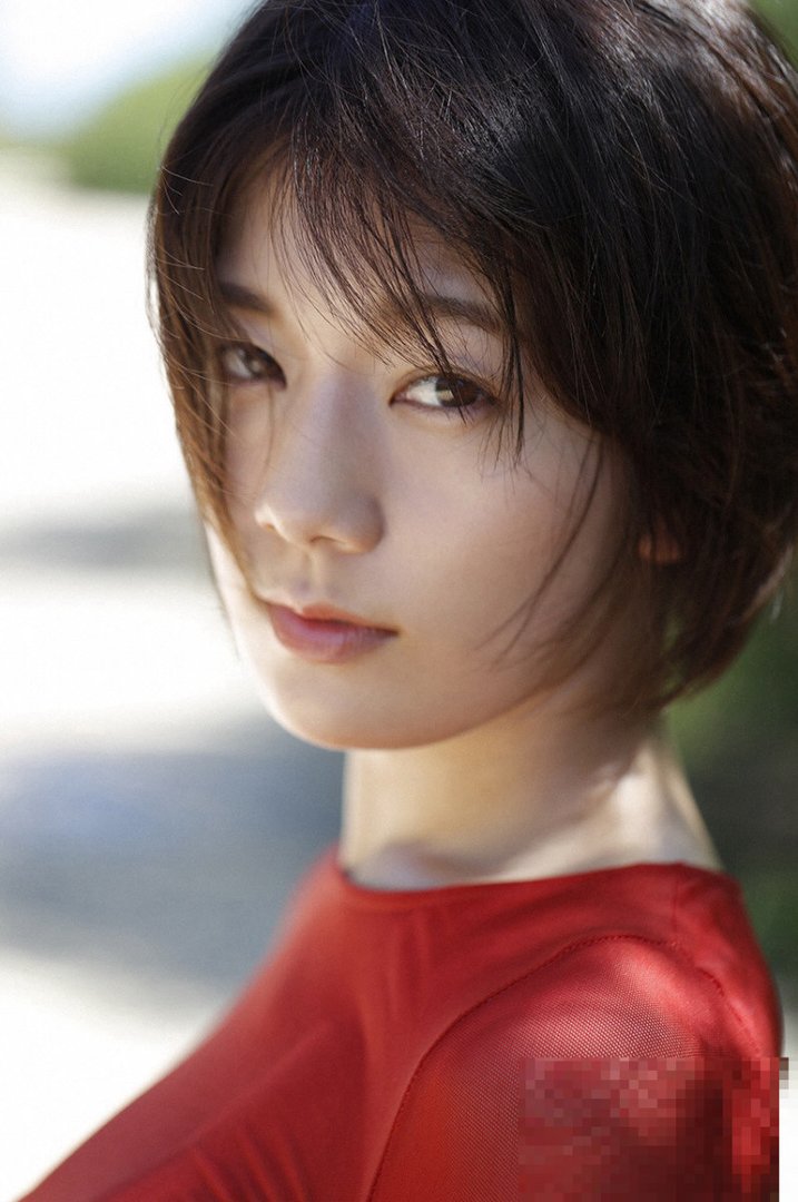 佐藤美希的电影