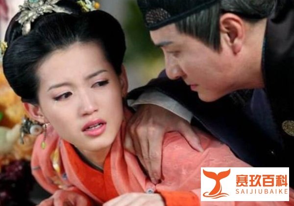 “云雨”是什么意思？为什么古人用来形容男女之事？有什么道理？