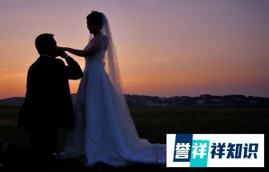 皇后是怎样炼成的