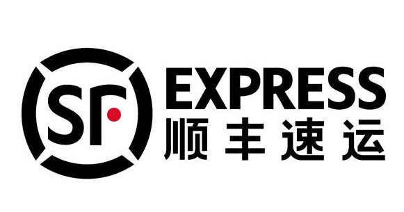 广州顺丰快递新塘集散中心在哪个位置
