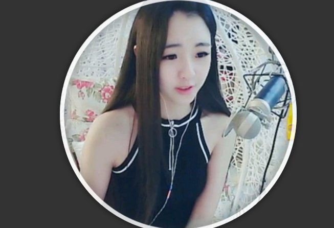 小小呵喷7次的由来是什么？