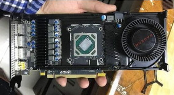 显卡GTX580和RX580那个好