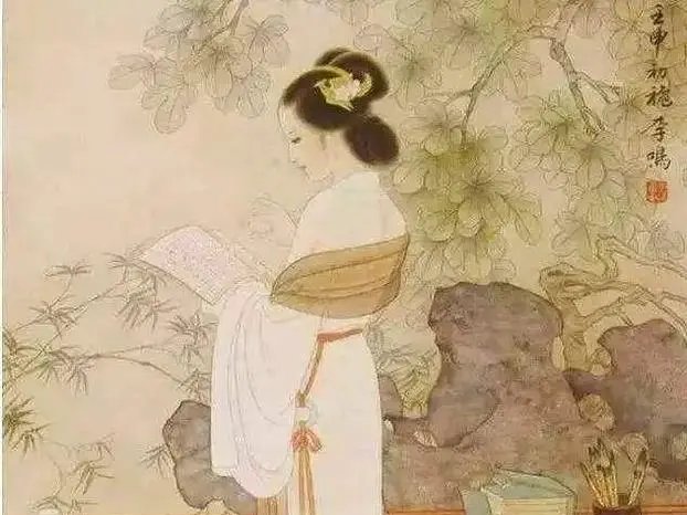 妤夫泾妇名词解释
