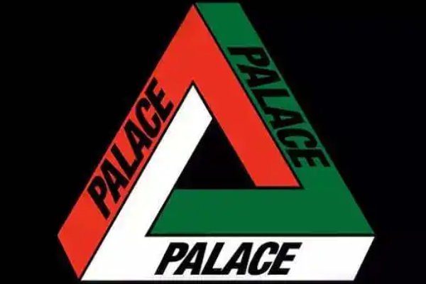 palace什么牌子