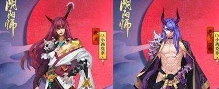 夜叉御魂搭配