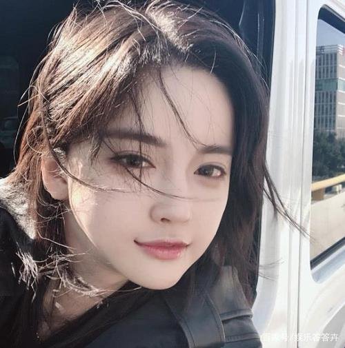 网红潘南奎被年轻老板暴打，“10亿”的整容脸被打近毁容，你怎么看？