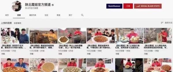 YouTube是什么