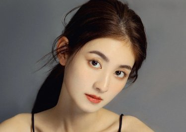 邓小琪扮演者