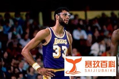 从未受过大伤的十名球星：哈登詹姆斯上榜，榜首全勤15个赛季！