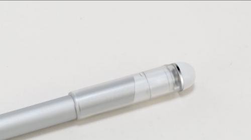 害怕你家孩子电脑阅卷字体吃亏?别怕,阿尔法蛋AI练字笔W10来帮忙