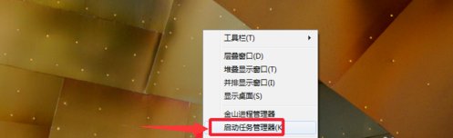 如何解决电脑总是CPU100%的情况呢？