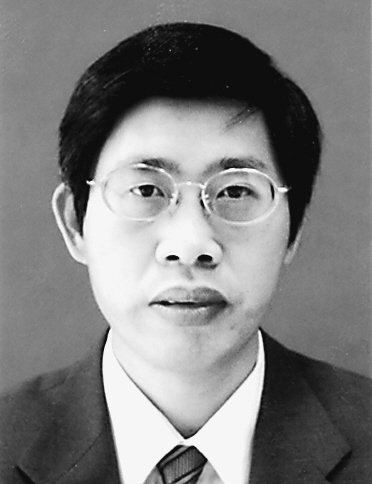 邓运华的人物经历