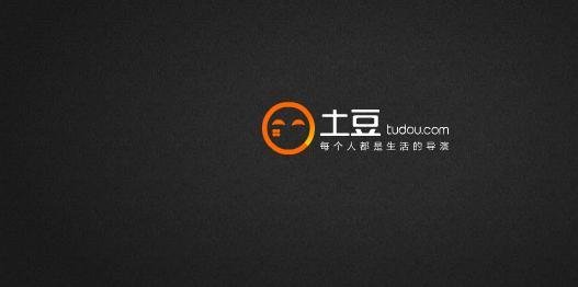 怎么在土豆网下载视频