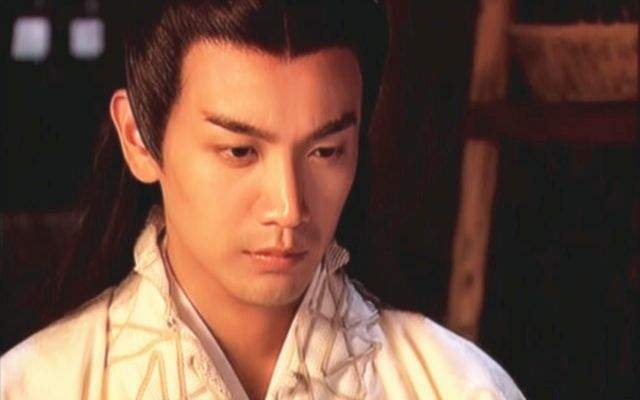 《九州》中的“东陆四大名将”,一龙一虎一豹一狐,为何最厉害的却是他?