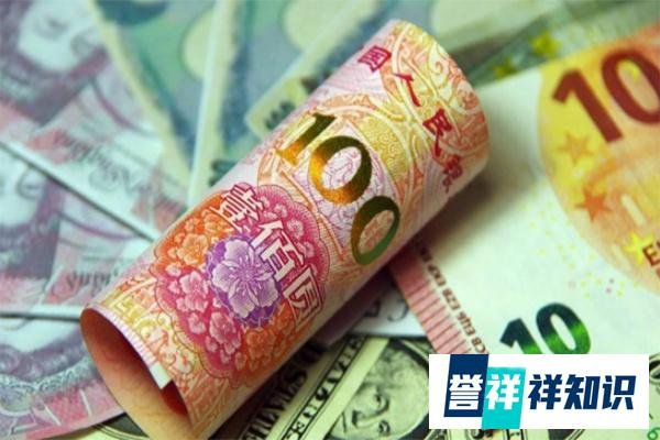 中国股市：7只被“严重低估”受益人民币贬值的袖珍龙头股，或有翻倍