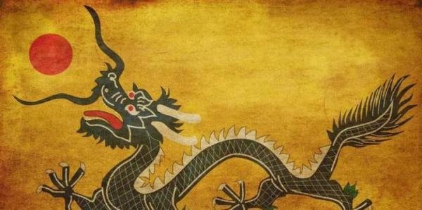 “二月二”当晚能看到“龙抬头”