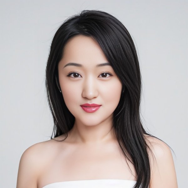 杨钰莹年纪