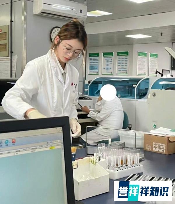 威海卫生学校招生简章