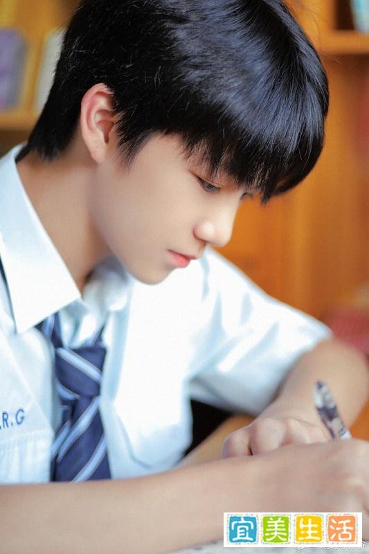 《一生一世》:刘若谷化身“最强小叔子”周生仁 实力出圈