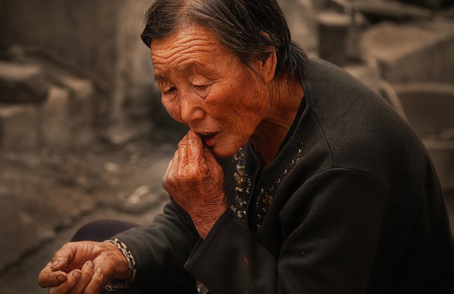 lao怎么读