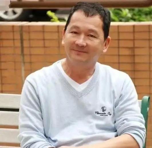 2021年去世的7位明星，于月仙“最意外”，吴孟达“最伤心”