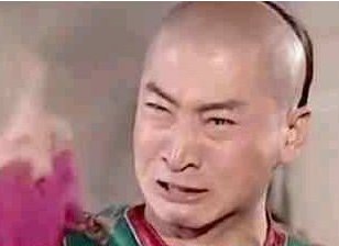 还珠格格福尔康扮演者