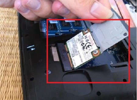 你好,联想笔记本电脑K2450可以加装SSD,组成双硬盘吗?