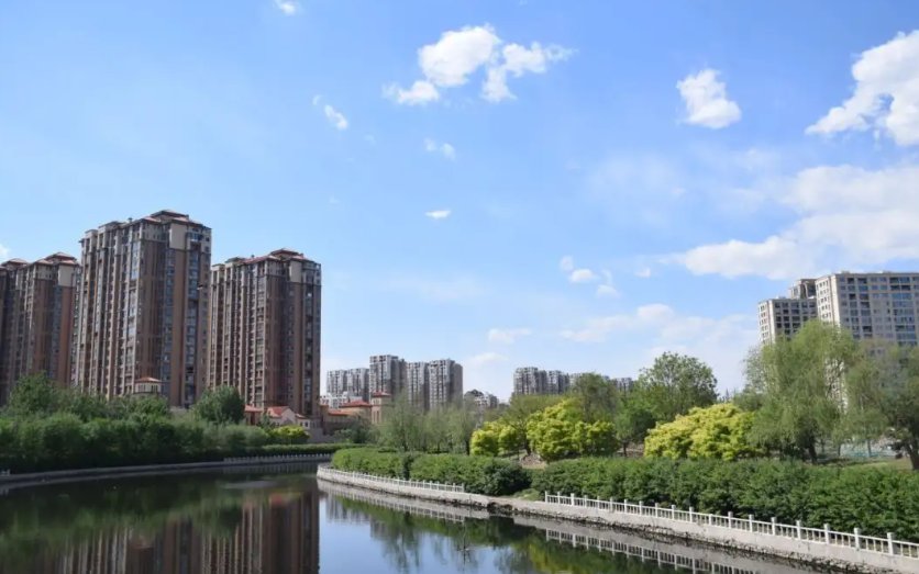 唐山市路南区邮编