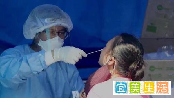 再次缩短隔离期限!入境只要5+3天!香港内地通关在即?
