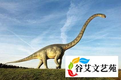 西方神话生物，比蒙巨兽，被众多网络小说所钟爱的怪兽