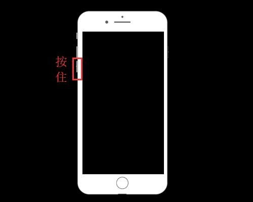 固件恢复时iTunes一直在显示“正在等待iphone”?