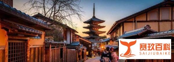 日本的“大陆”——本州岛
