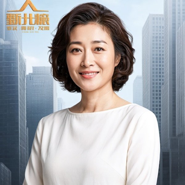 枭起青壤电视剧卢姐是好人吗