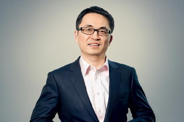 张磊都投资了哪些公司啊？