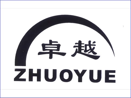 保洁公司排名前十
