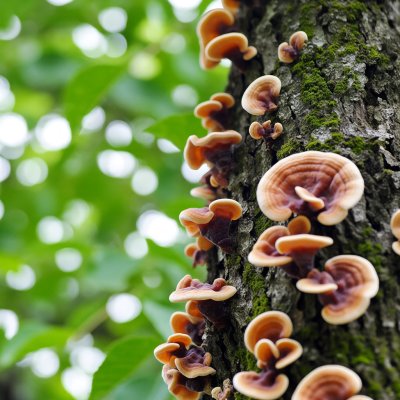 梦幻西游合宝宝有技巧吗？
